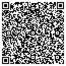 QR code with Ramirez Cobian Nelson G contacts