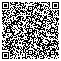 QR code with E Z Store contacts
