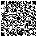 QR code with Brossette Casey R contacts