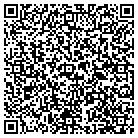 QR code with Bruce Mcgregor & Associates contacts