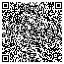 QR code with Rashid Rasmi contacts