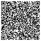 QR code with Rhode Island Wind Power contacts