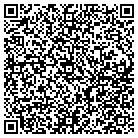 QR code with Baxter Springs Public Works contacts