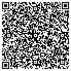 QR code with Cellular Source of America contacts