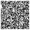 QR code with Boon Twp Fire Department contacts