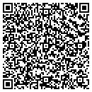 QR code with I-94 Self Storage contacts