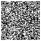 QR code with Kite Surfing of N W Florida contacts