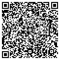 QR code with Reformada Inc contacts