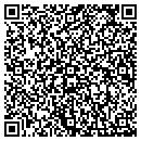 QR code with Ricardo Cruz Rivera contacts