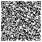 QR code with Jobbers Moving & Storage contacts
