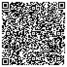 QR code with Circle C Paving & Construction contacts