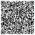 QR code with California Casting contacts