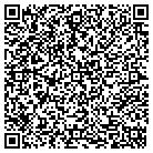 QR code with Bryant Appraisal Services LLC contacts