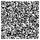 QR code with Dixie Parts & Equipment CO contacts