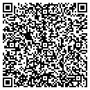 QR code with California Heat contacts