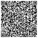 QR code with Bruce Township Volunteer Fire Department contacts