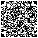 QR code with Ljs Investments Llp contacts