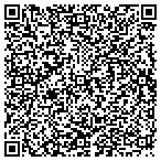 QR code with Clearwater Public Works Department contacts