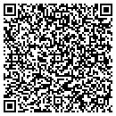 QR code with Cindy Barton Ms contacts