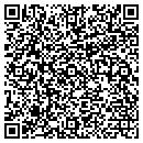 QR code with J S Promotions contacts