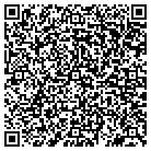 QR code with Buggage Appraisals LLC contacts