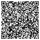 QR code with Adab Bull contacts