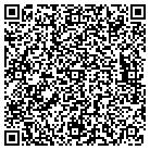 QR code with Mid-States Secure Storage contacts