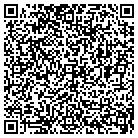 QR code with Concordia Street Department contacts