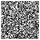 QR code with Johnston Fence Builders contacts
