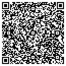 QR code with Advanced Gutter Systems Of Aiken contacts