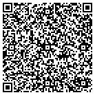 QR code with Rivera Otero Reinaldo contacts