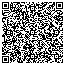 QR code with Canon Theatricals contacts