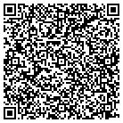 QR code with Edgerton Public Works Department contacts