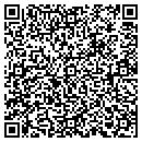 QR code with Ehway Hanil contacts