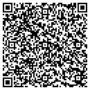 QR code with Paul McGreevey contacts