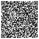QR code with Carlsbad Community Theatre contacts