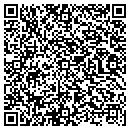 QR code with Romero Carrero Jose A contacts
