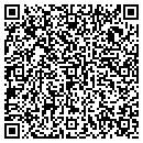 QR code with 1st Choice Storage contacts