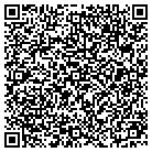 QR code with Elkhart Street Department Shop contacts