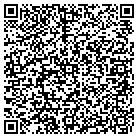 QR code with 229 Storage contacts