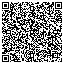 QR code with Gerald J Kivett MD contacts