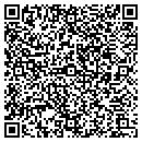 QR code with Carr Limon Productions LLC contacts