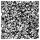 QR code with Ellis Public Works Department contacts