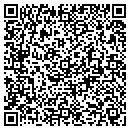 QR code with 32 Storage contacts
