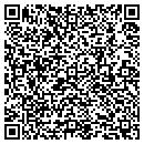QR code with Checkngold contacts