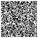 QR code with Cascade Theatre contacts