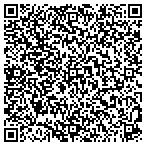 QR code with Atlantic Coast Kitchen Bath & Remodeling contacts