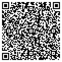 QR code with Bapco Consumer Tips contacts