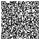 QR code with 42 Storage contacts