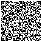 QR code with Girard Street Department contacts